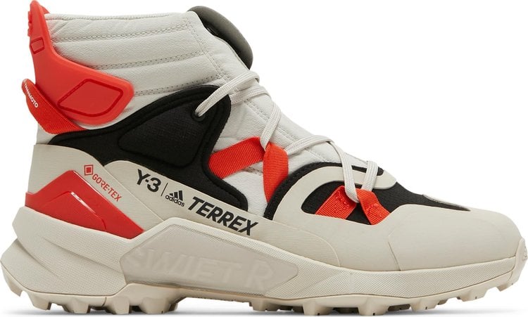 Adidas sales terrex 3