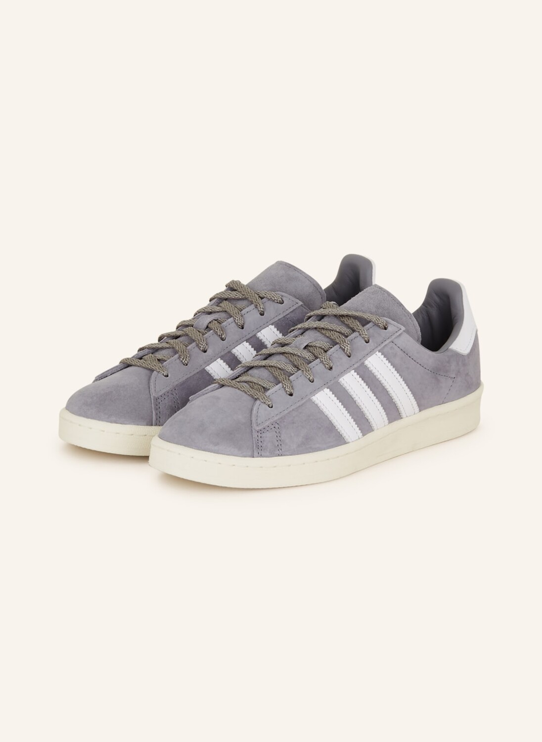 

Кроссовки adidas Originals CAMPUS 80S, синий