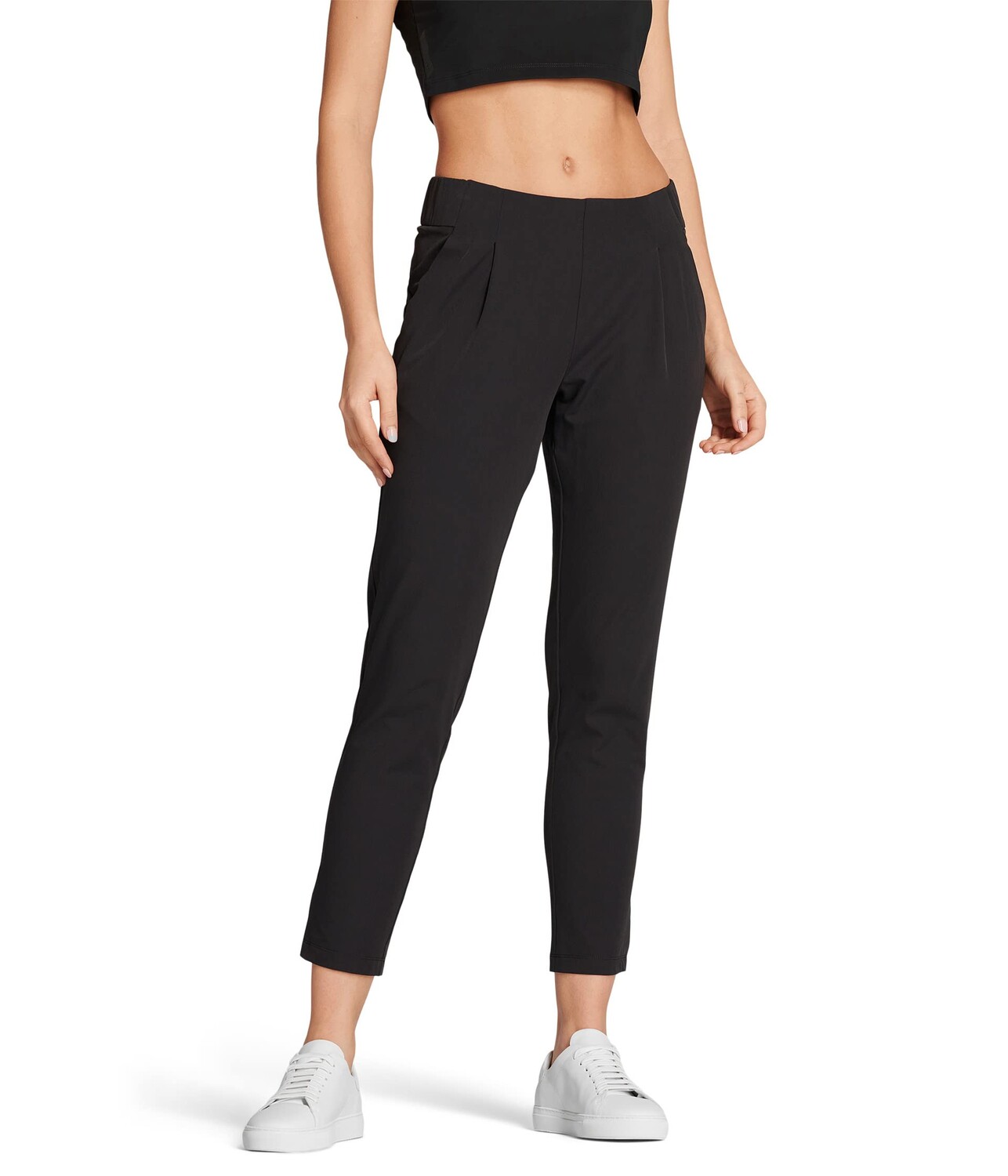 

Брюки RYU, Stratos Pants