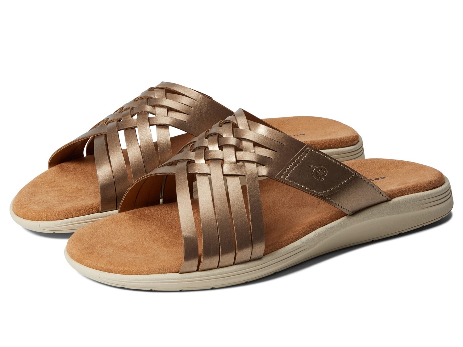 

Сандалии Easy Spirit, Seeley
