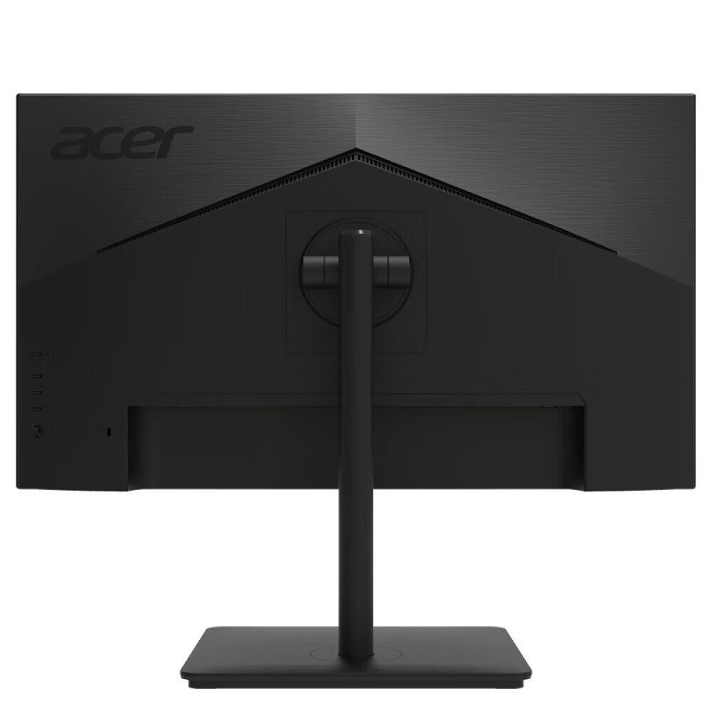 

Монитор Acer XV271U 27" IPS 2K 2560 x 1440