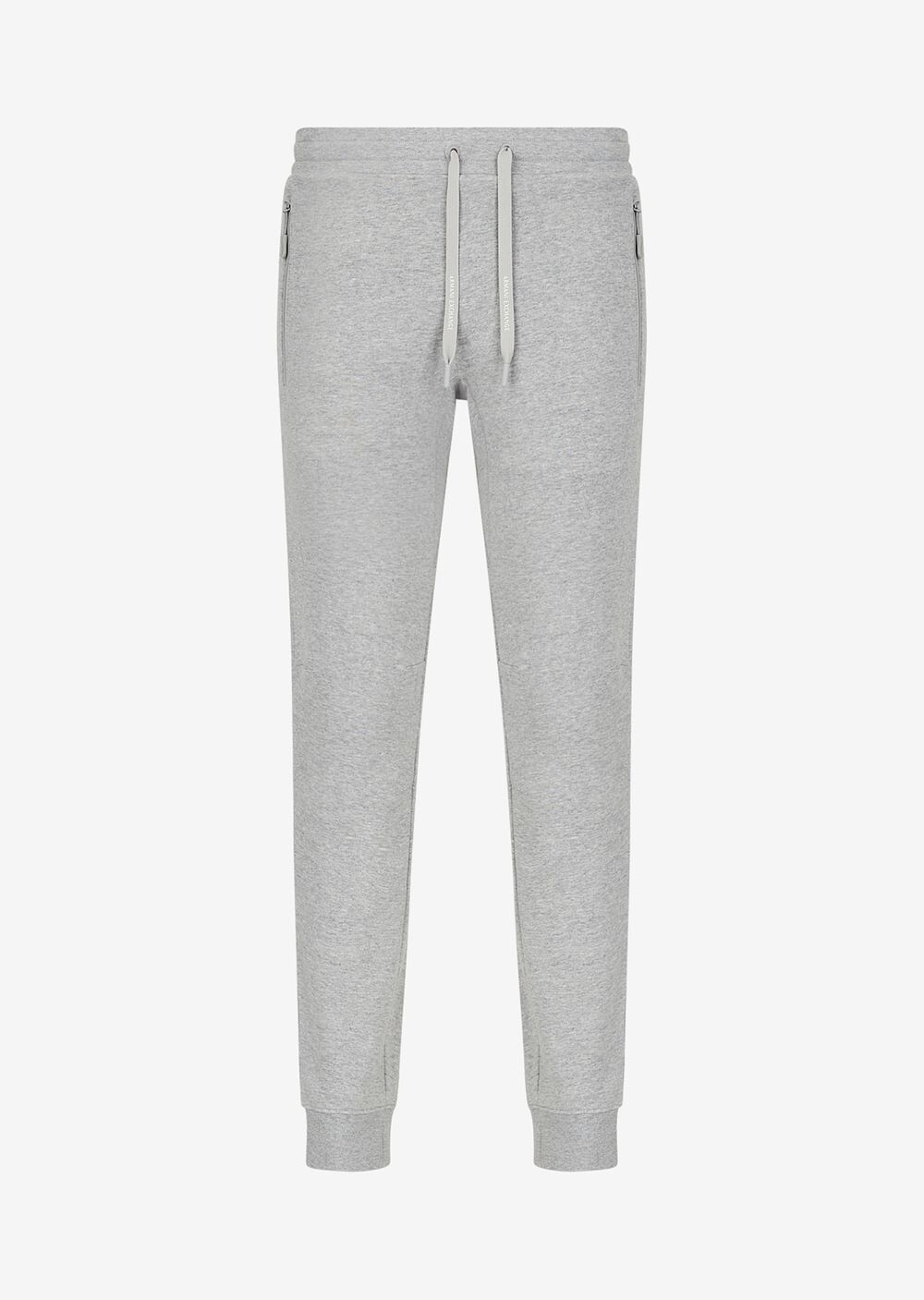 

Спортивные штаны Milano New York Armani Exchange, серый