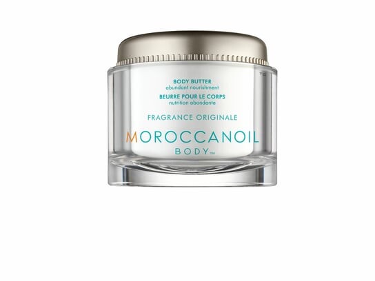 

Масло для тела Moroccanoil Body Butter 190ml Body Line