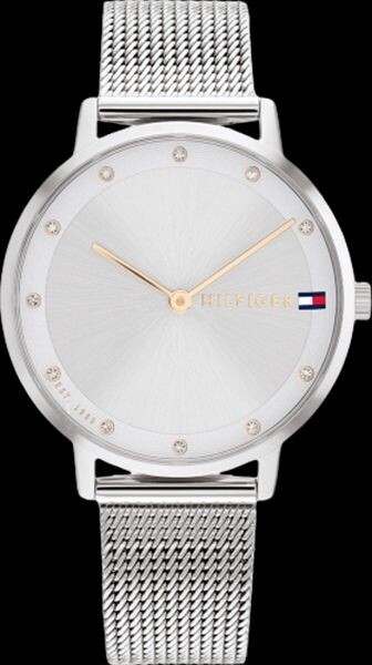 

Часы Tommy Hilfiger 1782665