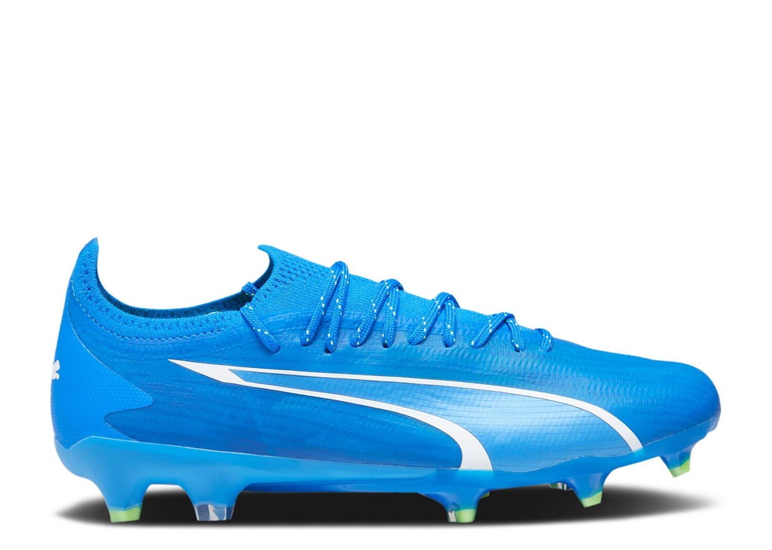 

Кроссовки Puma Wmns Ultra Ultimate Fg Ag 'Gear Up Pack', синий