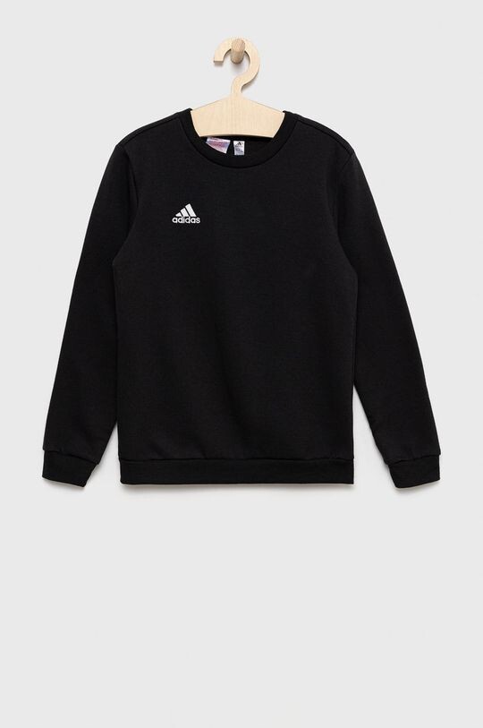 

Детская толстовка adidas Performance H57474, черный