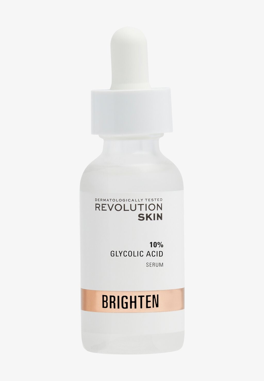 

Сыворотка Revolution Skincare 10% Сыворотка С Гликолевой Кислотой Revolution Skincare