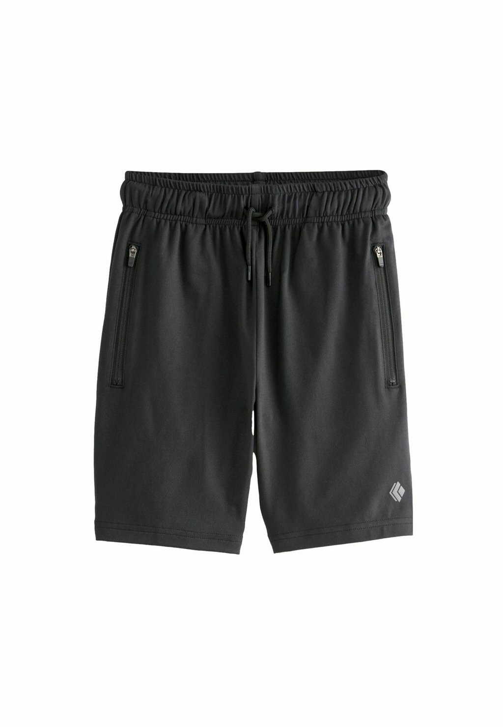

Спортивные штаны REGULAR FIT Next, цвет black