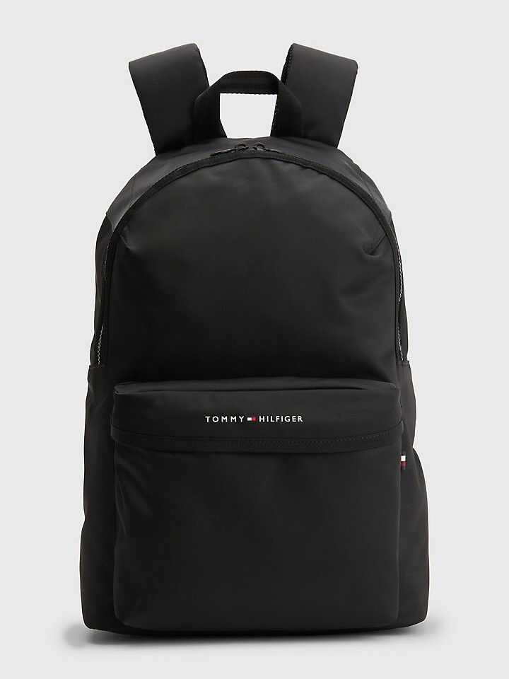 

Городской рюкзак Tommy Hilfiger