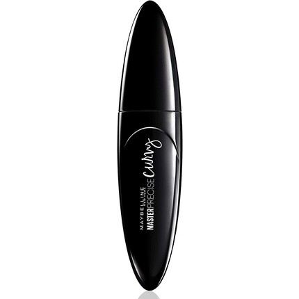 

Подводка для глаз Maybelline Master Precision Curvy Eyeliner 01 Черный, Maybelline New York