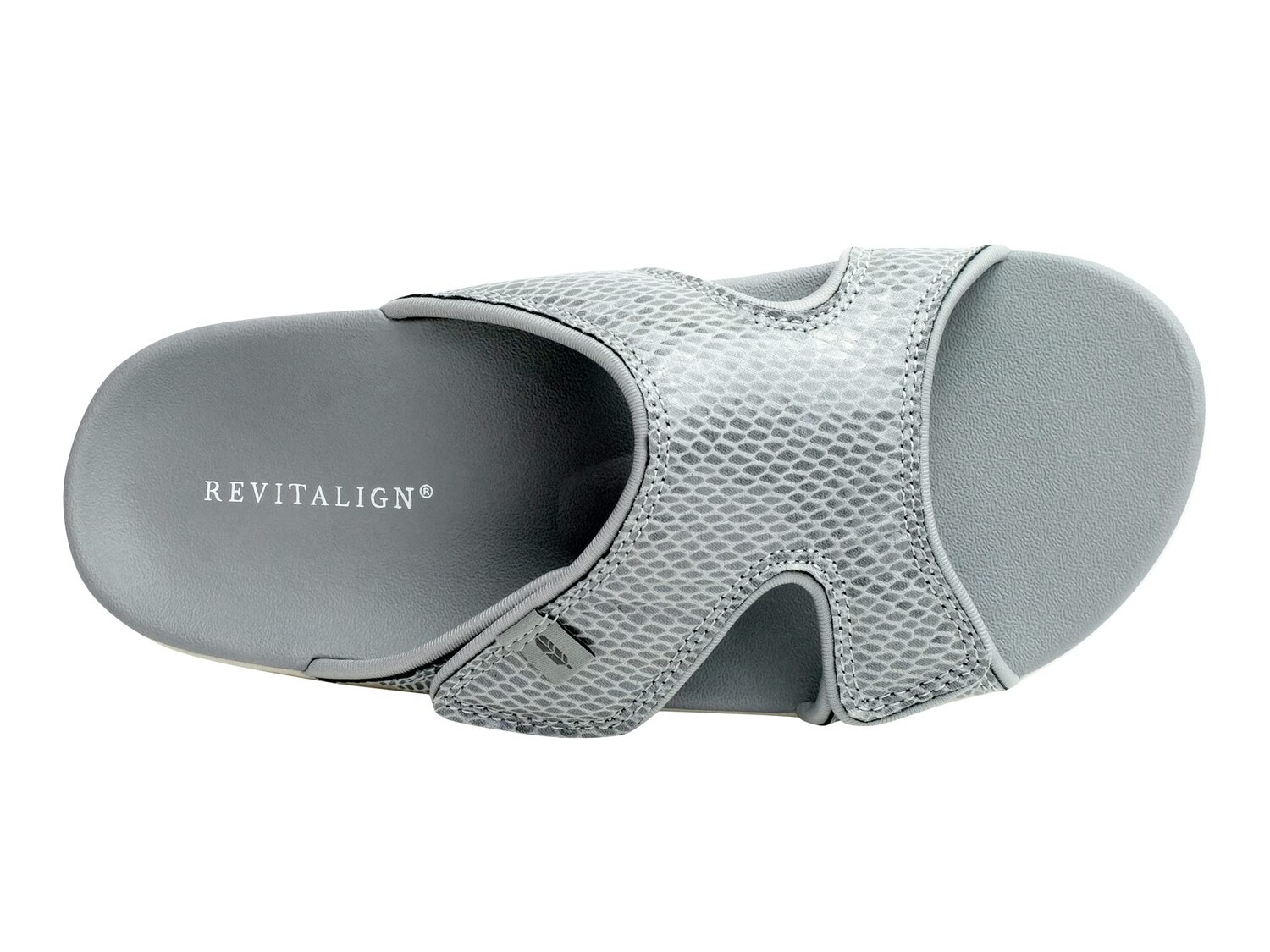 

Сандалии Revitalign Kholo Gecko Sandal