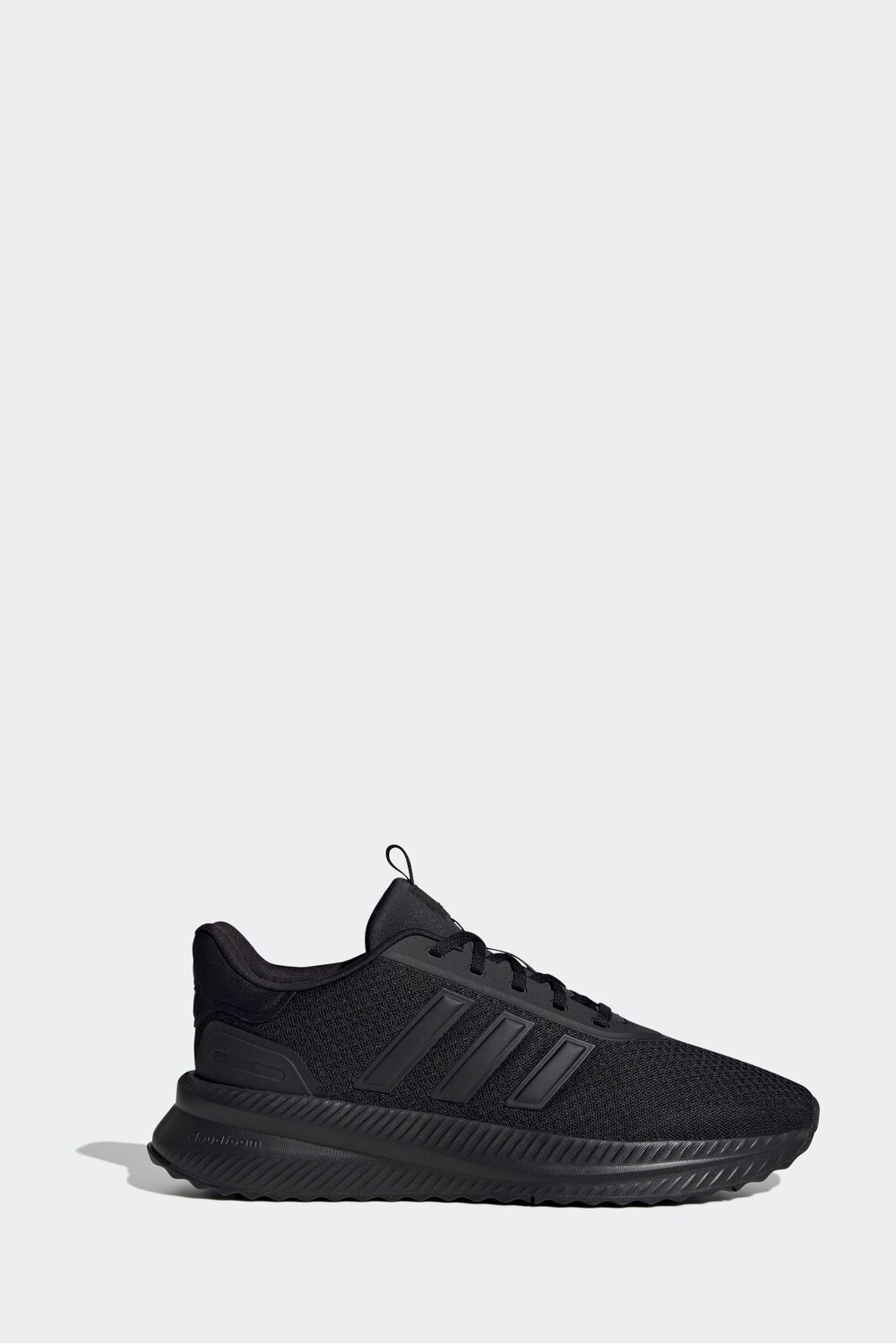 

Тренажеры пути X_Plr Adidas, черный