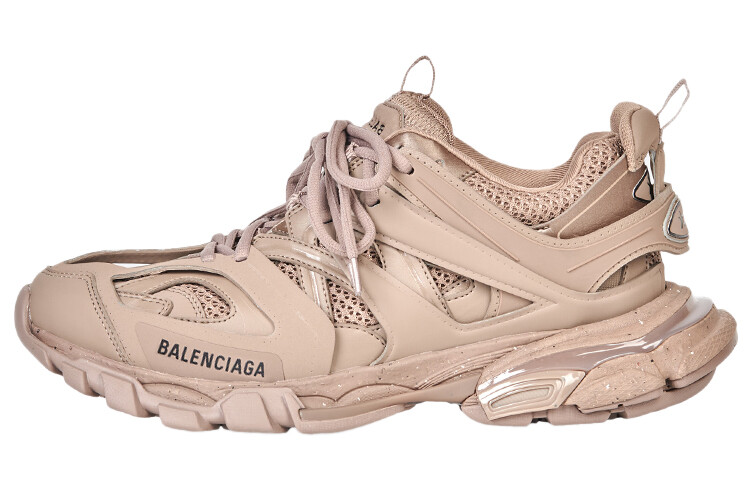 

Мужские массивные кроссовки Balenciaga Track 1.0