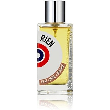 

Etat Libre D Orange Etat Libre D'Orange Rien Edp Vapo 100ml