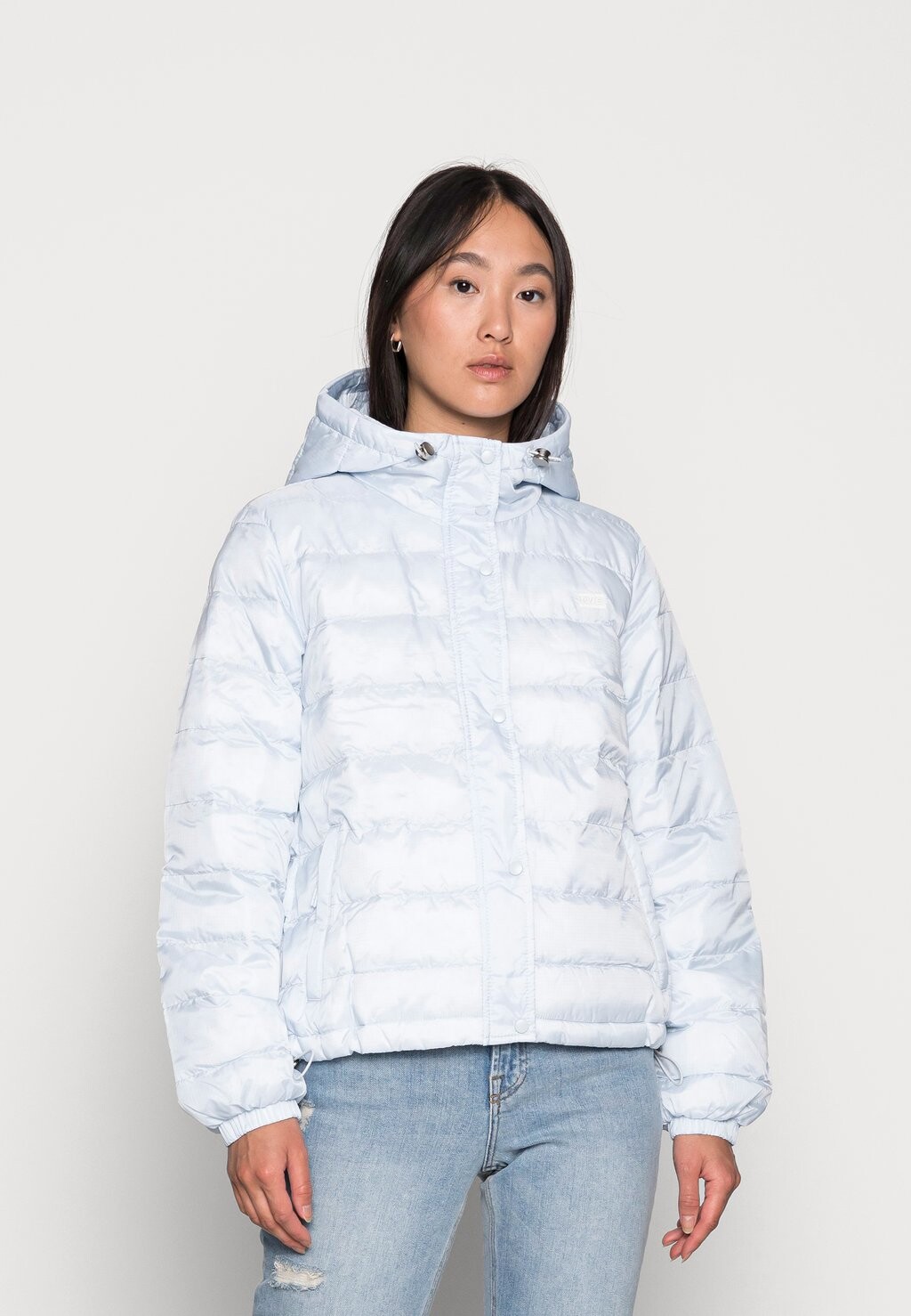 

Зимняя куртка Levi's