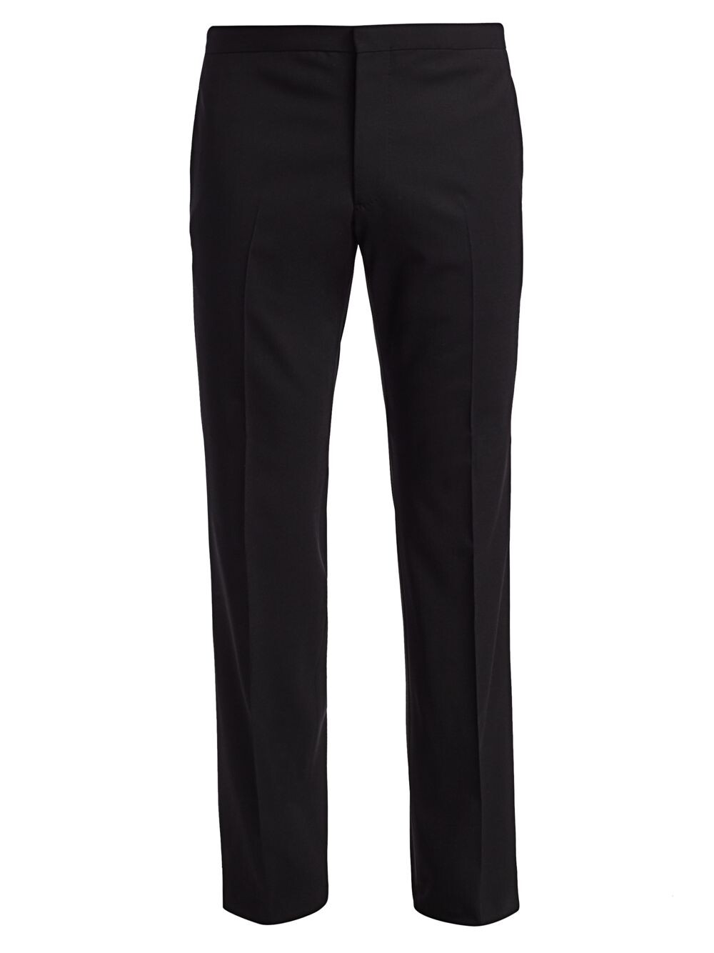 

Смокинг Брюки Emporio Armani, черный