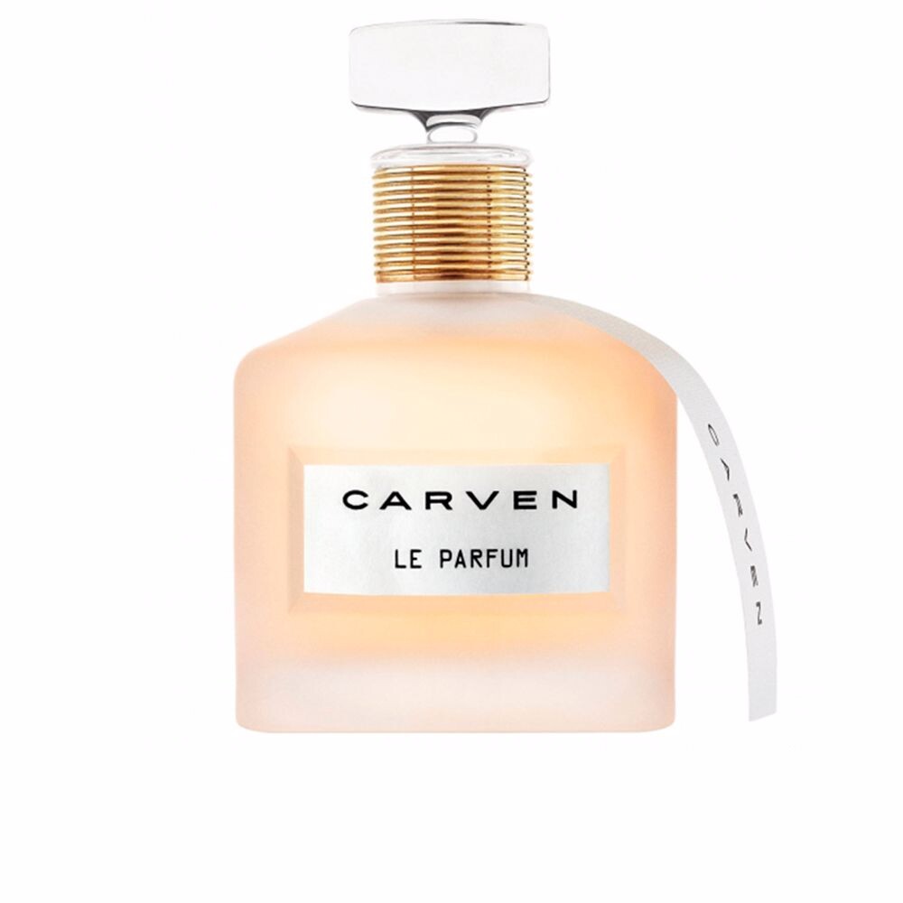 

Духи Carven le parfum Carven, 30 мл
