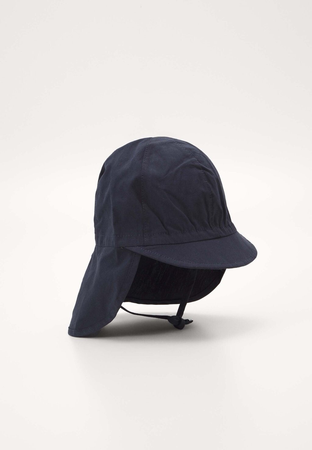 

Панама MINI SCHILDMÜTZE UNISEX maximo, цвет navy