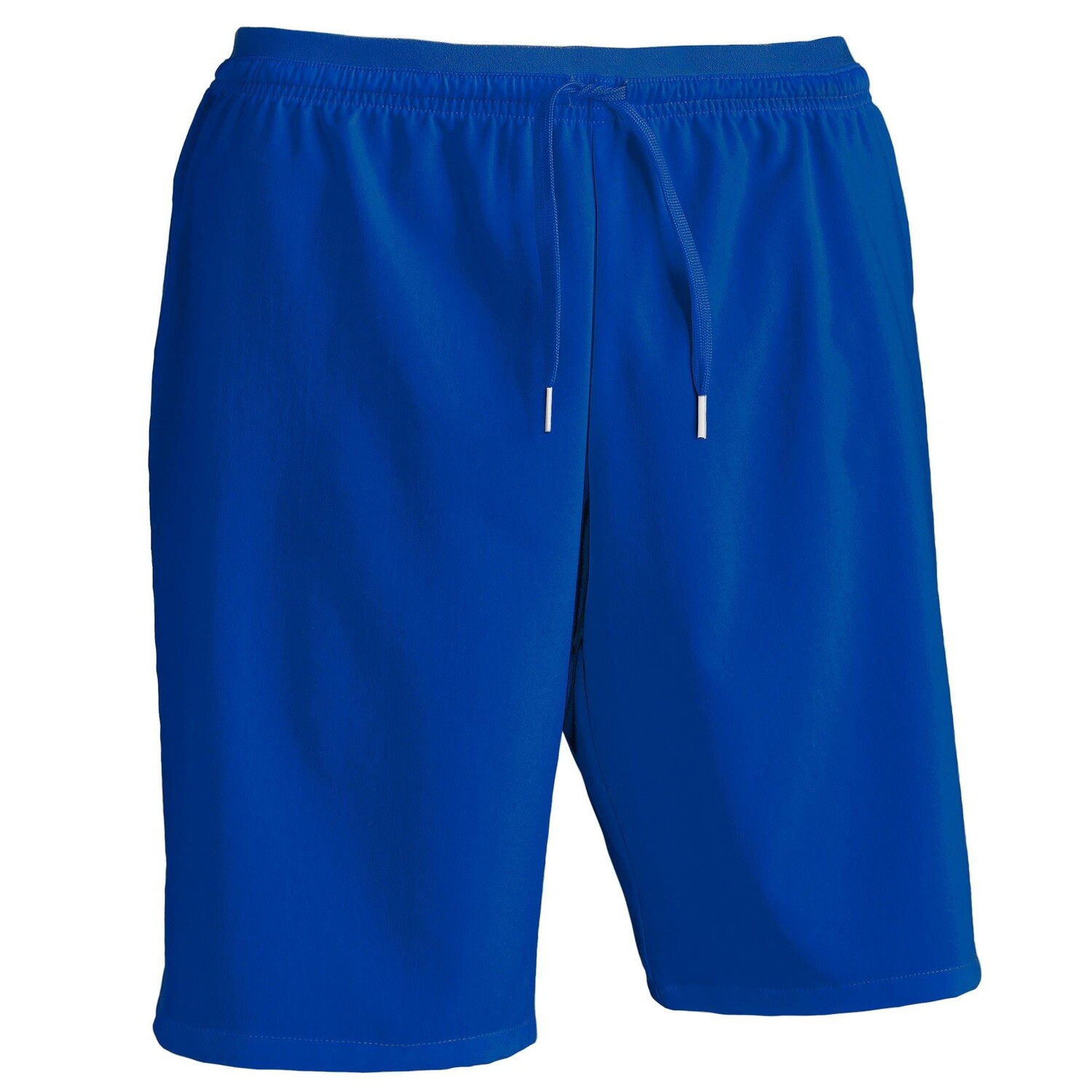 

Футбольные шорты для взрослых Decathlon Viralto Club Kipsta, синий