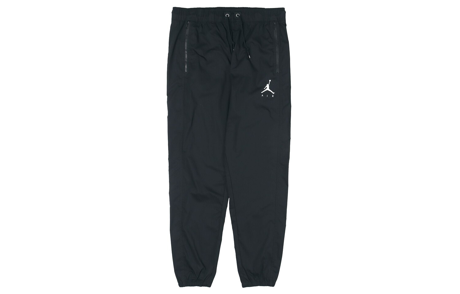 

Штаны спортивные мужские Jordan Air Jumpman, черный