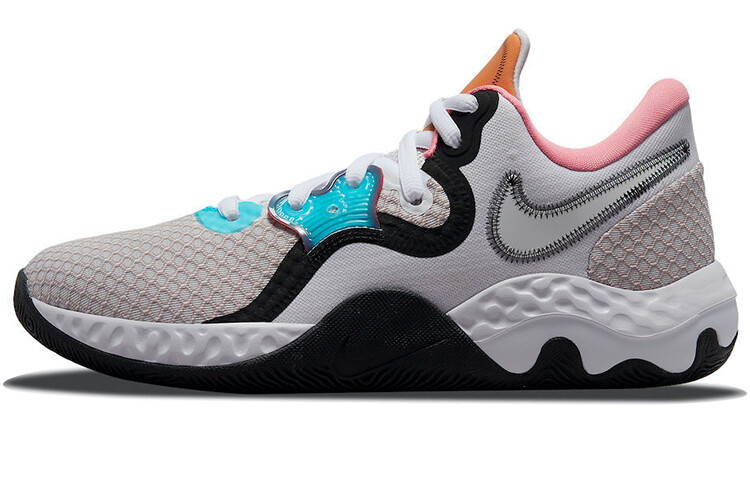 

Nike Renew Elevate 2 Space Jam