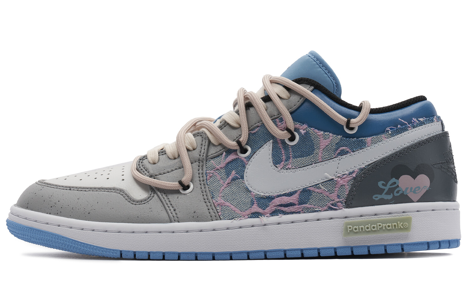 

Jordan Air Jordan 1 винтажные баскетбольные кроссовки мужские