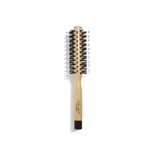 цена Щеточка для укладки волос N1 Sisley, Hair Rituel The Blow-Dry Brush