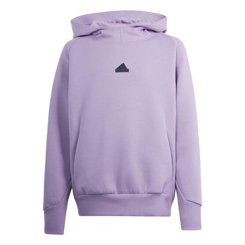 

Толстовка adidas ZNE (подростки)