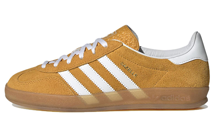 Adidas Originals Valencia