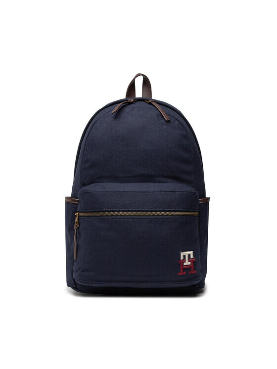 

Рюкзак Tommy Hilfiger, синий
