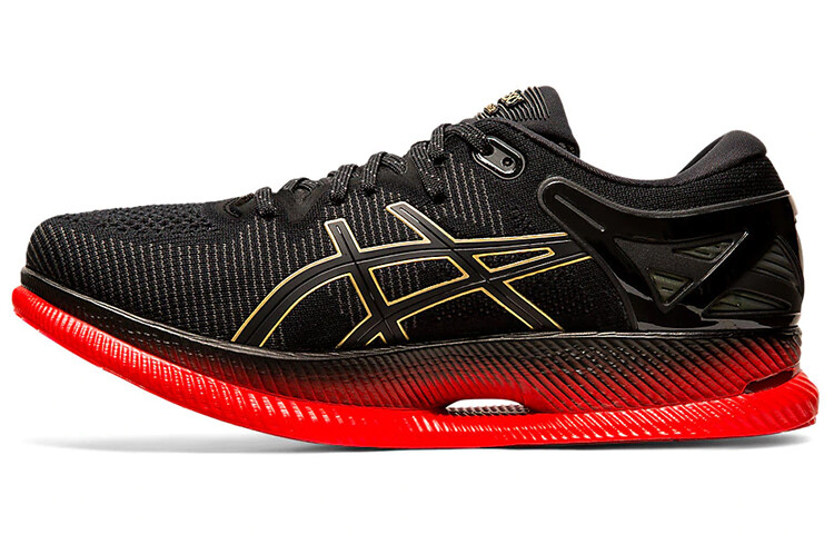 

Кроссовки Asics Metaride Женщины
