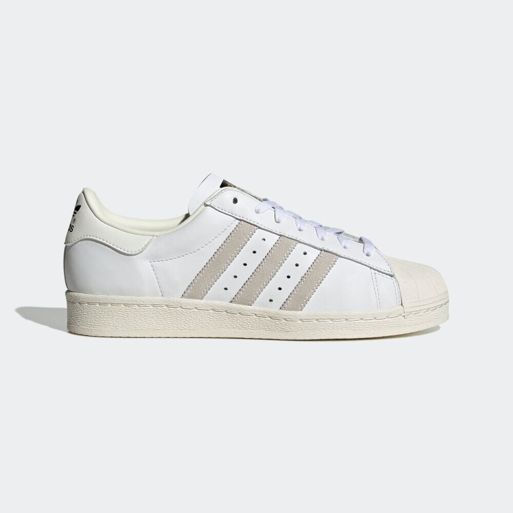 

Кроссовки Adidas SUPERSTAR 82 URBAN RESARCH