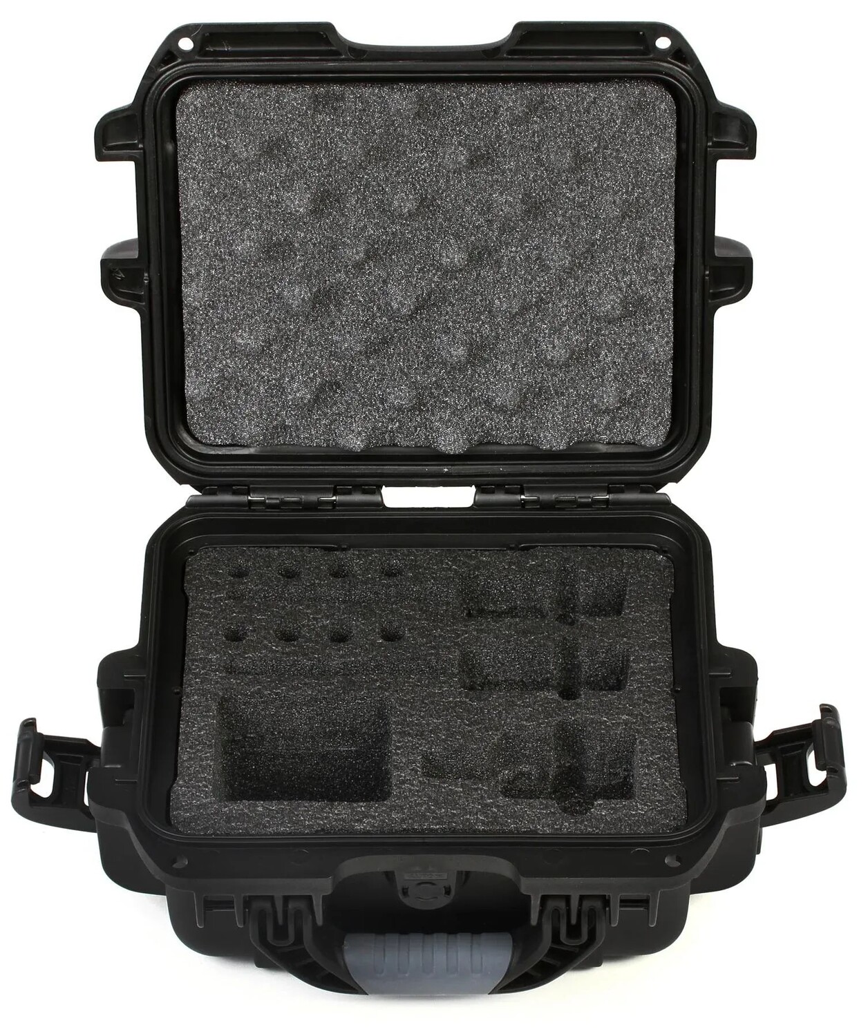 

Чехол Gator GU-MIC-SENNEW-1 для одной беспроводной системы Sennheiser EW