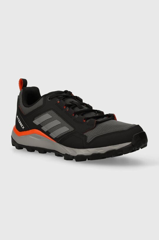 

Обувь Трейсерокер 2.0 adidas TERREX, серый