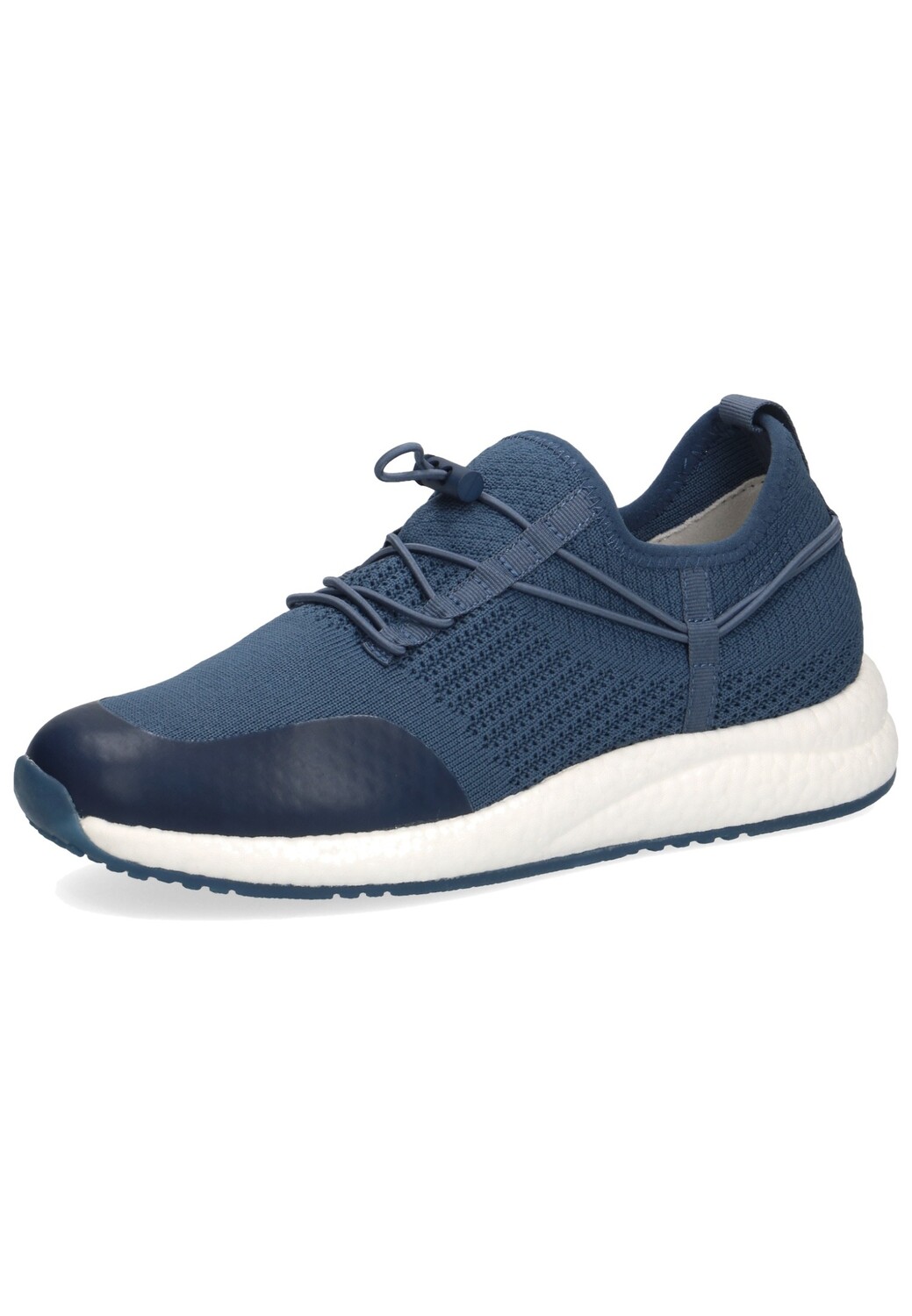 Кроссовки Caprice Sneaker, цвет Jeans кроссовки caprice sneaker цвет muscat