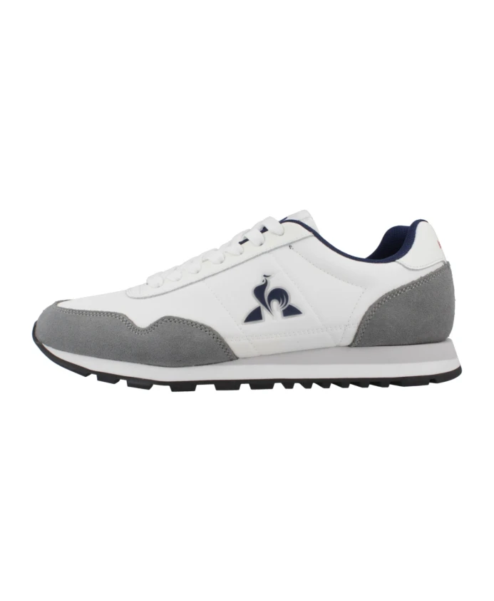 

Стильные кроссовки astra 2 Le Coq Sportif, мультиколор
