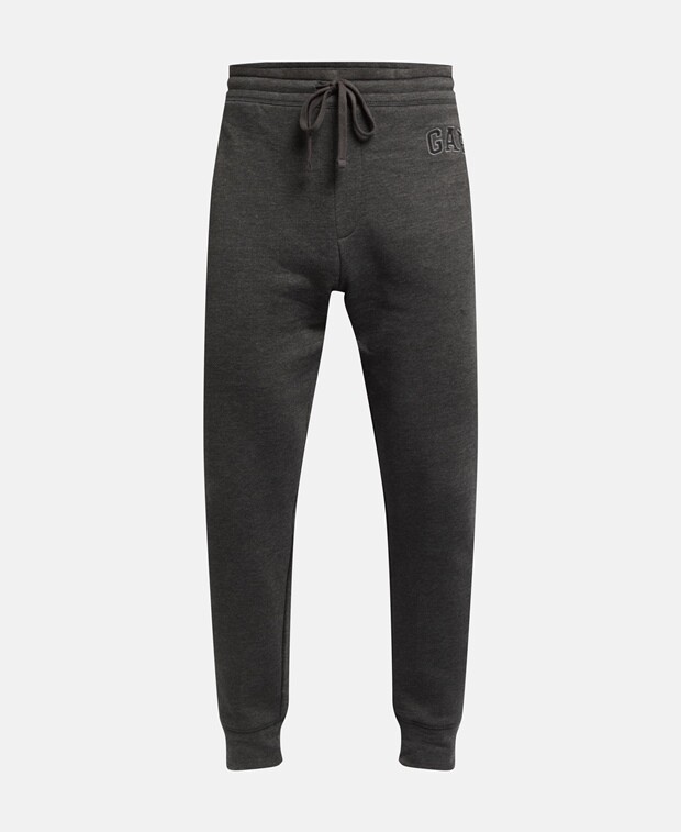 

Спортивные штаны Gap, антрацит