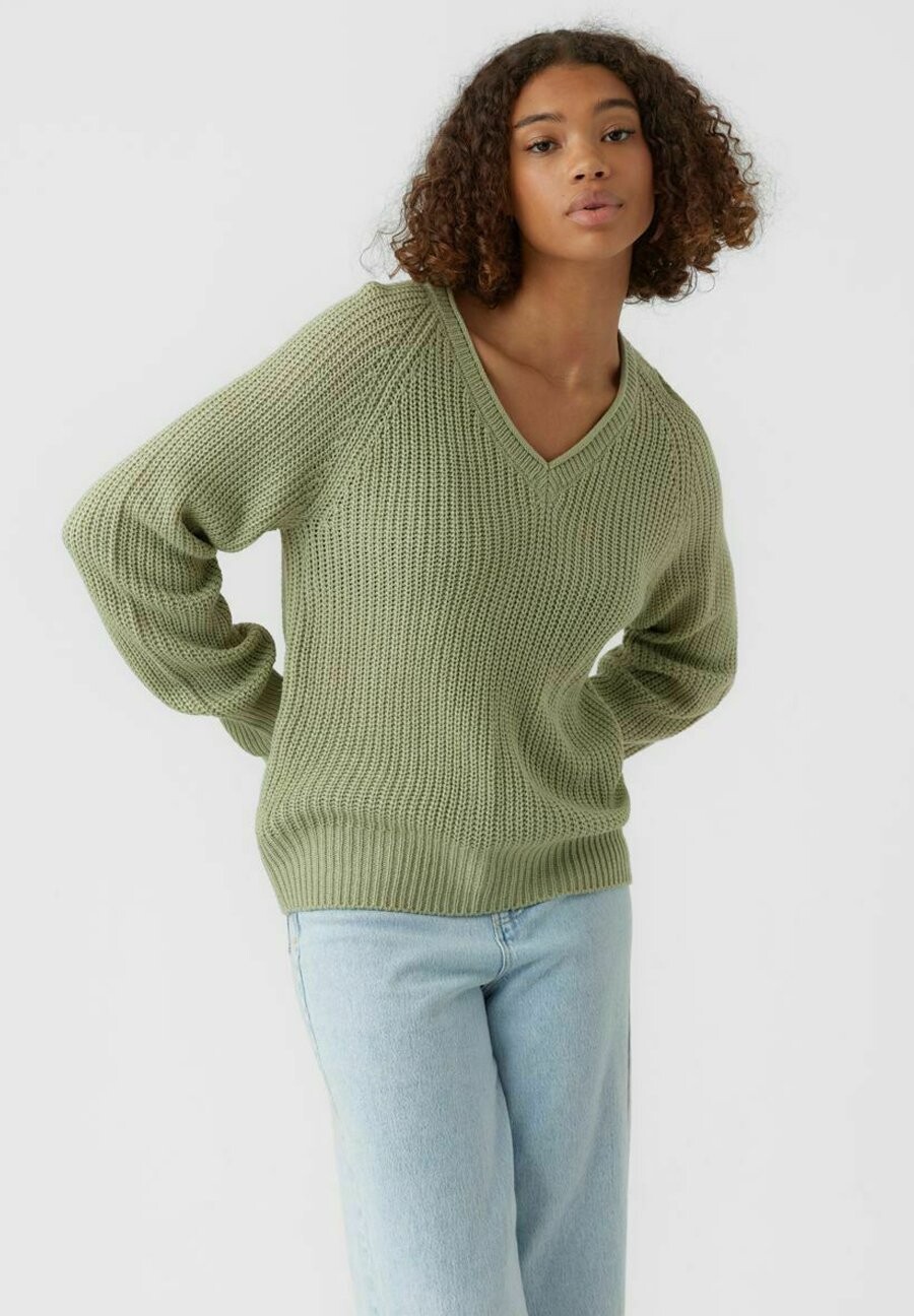 

Свитер Vero Moda
