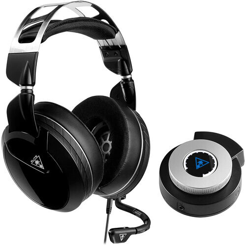 

Видеоигра Turtle Beach Elite Pro2 Superamp – Ps4