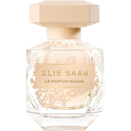 цена Elie Saab Le Parfum Bridal Eau de Parfum 50ml
