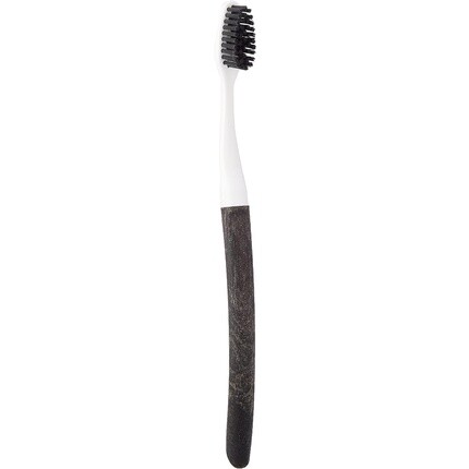 

Bioseptyl Ручная зубная щетка 40г