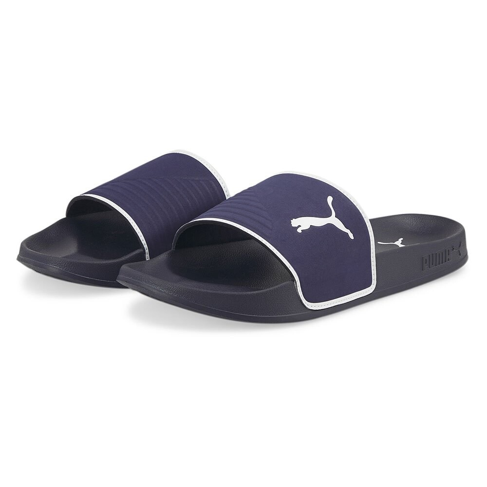 

Сандалии Puma Leadcat 2.0, синий