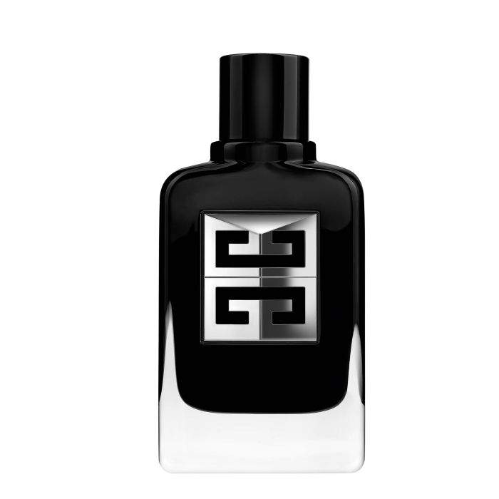 Мужская туалетная вода Gentleman Society Eau de Parfum Givenchy, 60 дезодорант стик givenchy gentleman society stick deodorant 75 гр
