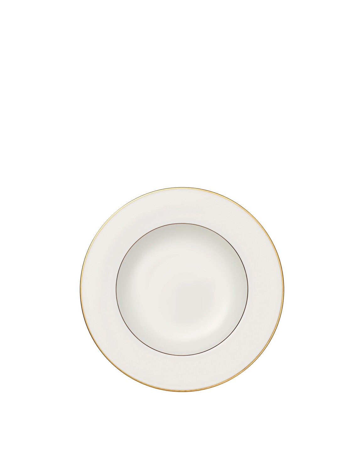 

Глубокая тарелка Anmut Gold Villeroy & Boch