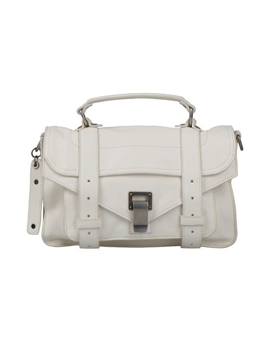 

Сумка PROENZA SCHOULER
