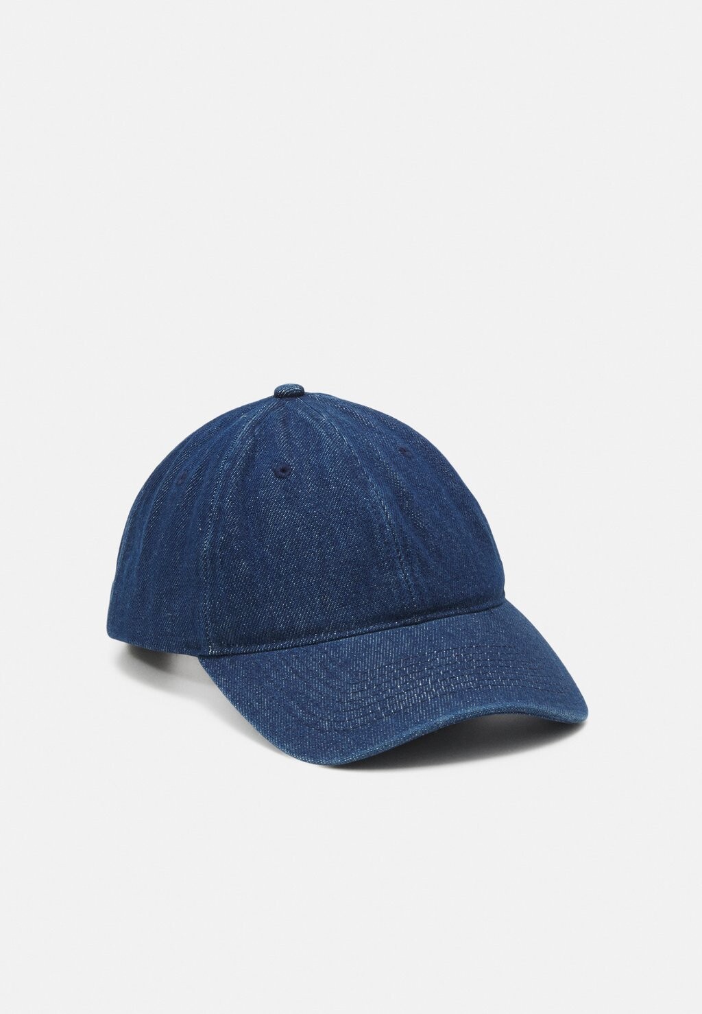 

Бейсболка Levi's, темно-синий