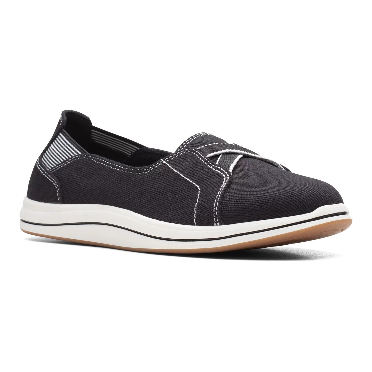 Купить Обувь Clarks Интернет