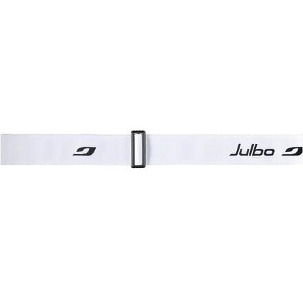 

Протонные очки - детские Julbo, цвет White Chromakids 2-3
