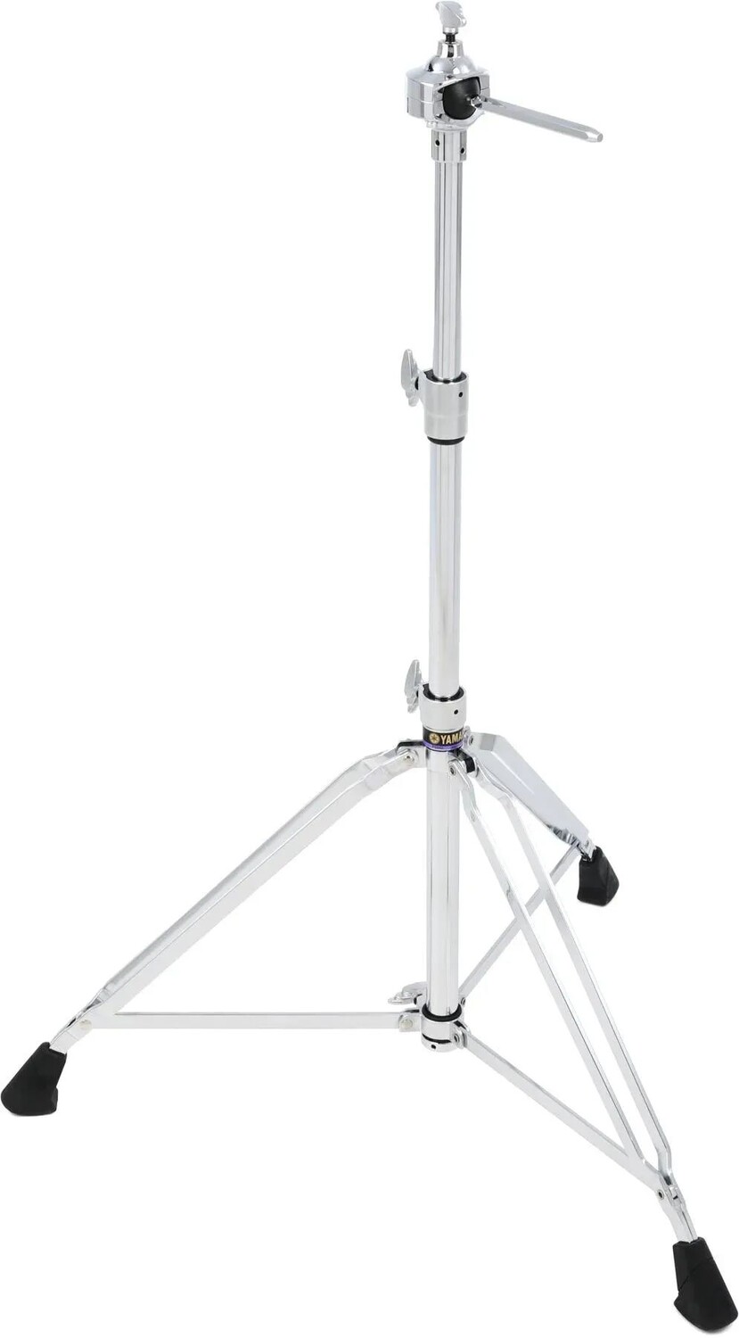 

Подставка для пэда Yamaha PS940 DTX-MULTI