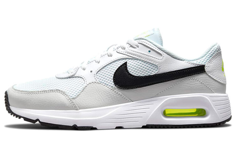 

Кроссовки Nike Air Max Sc Мужской